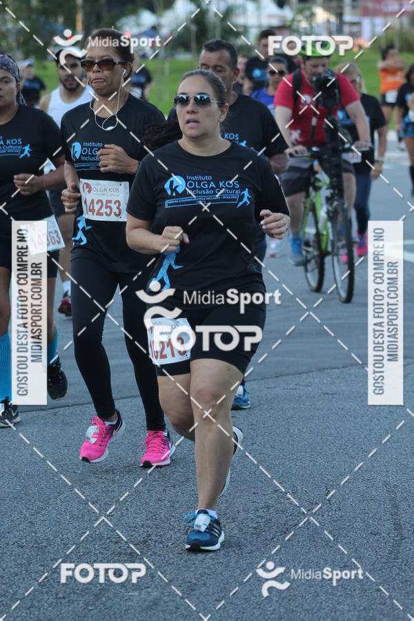 Buy your photos of the eventCorrida e Caminhada Pela Incluso Olga Kos on Fotop