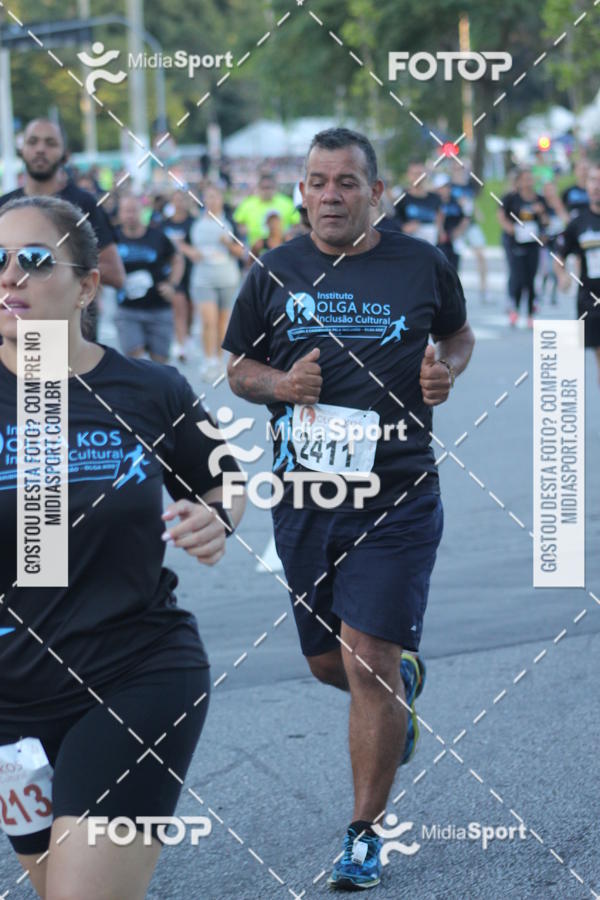 Buy your photos of the eventCorrida e Caminhada Pela Incluso Olga Kos on Fotop