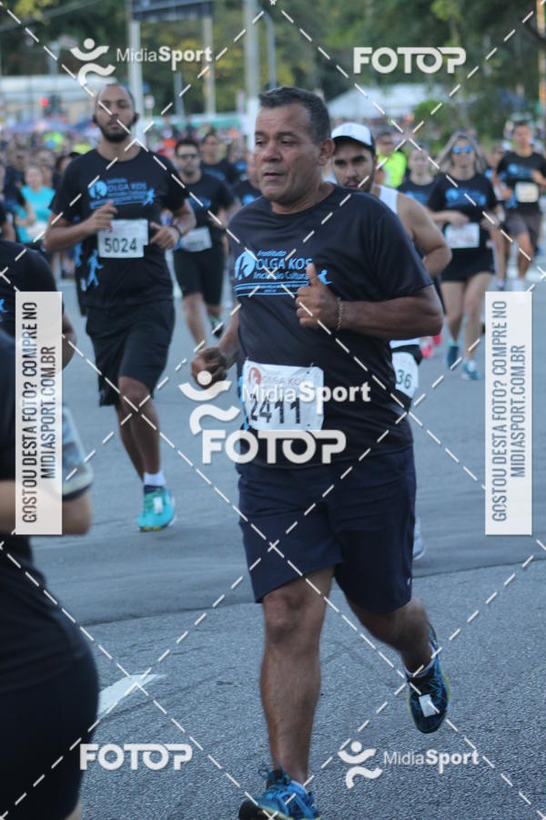Buy your photos of the eventCorrida e Caminhada Pela Incluso Olga Kos on Fotop