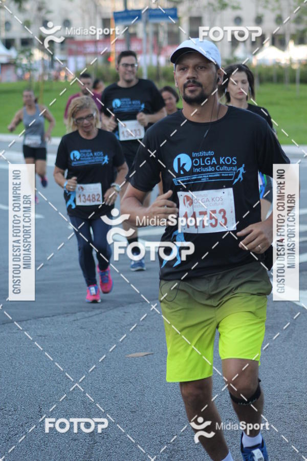 Buy your photos of the eventCorrida e Caminhada Pela Incluso Olga Kos on Fotop