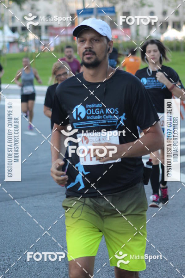 Buy your photos of the eventCorrida e Caminhada Pela Incluso Olga Kos on Fotop