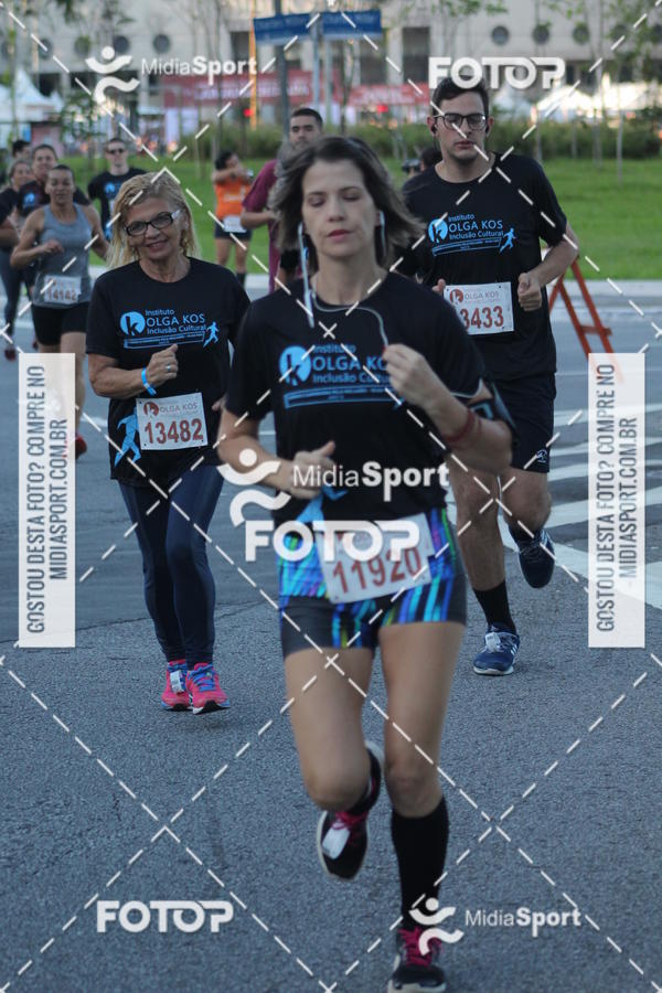 Buy your photos of the eventCorrida e Caminhada Pela Incluso Olga Kos on Fotop