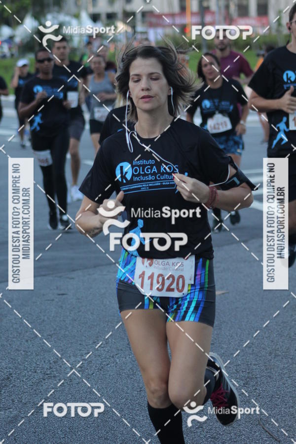 Buy your photos of the eventCorrida e Caminhada Pela Incluso Olga Kos on Fotop