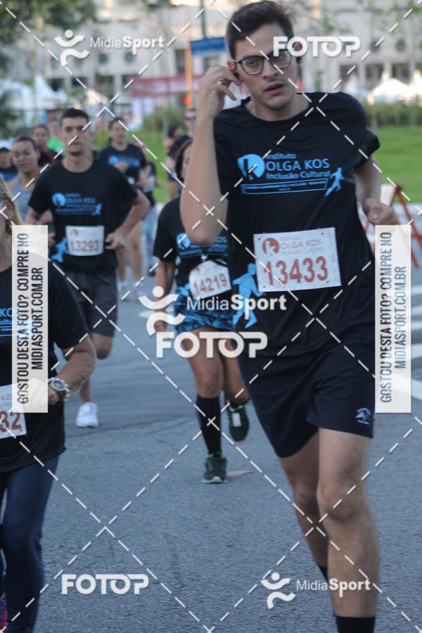 Buy your photos of the eventCorrida e Caminhada Pela Incluso Olga Kos on Fotop