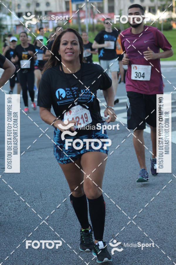 Buy your photos of the eventCorrida e Caminhada Pela Incluso Olga Kos on Fotop