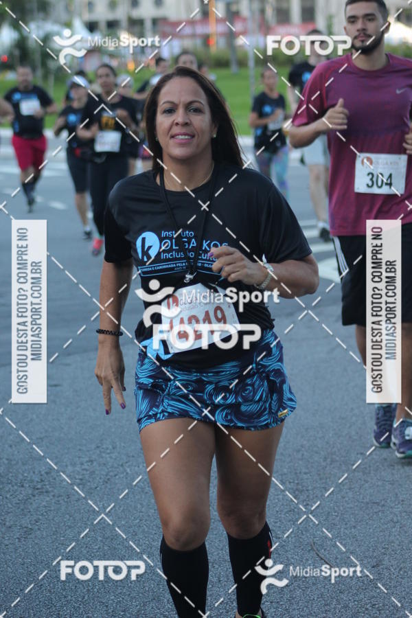 Buy your photos of the eventCorrida e Caminhada Pela Incluso Olga Kos on Fotop