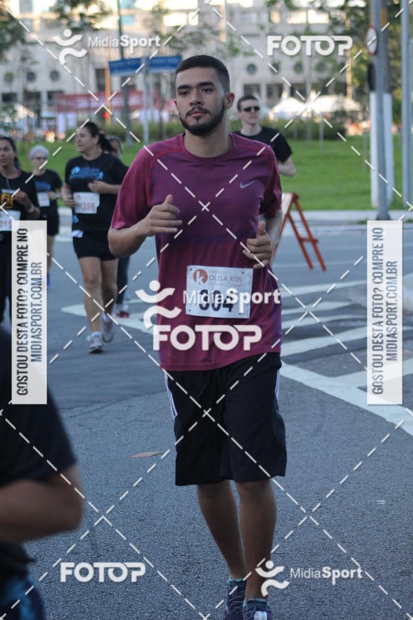 Buy your photos of the eventCorrida e Caminhada Pela Incluso Olga Kos on Fotop