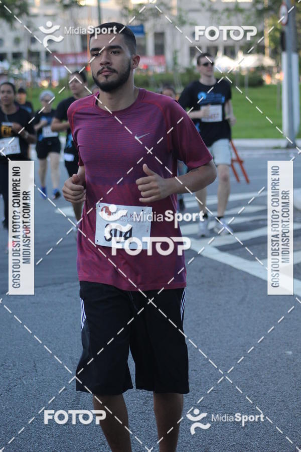 Buy your photos of the eventCorrida e Caminhada Pela Incluso Olga Kos on Fotop