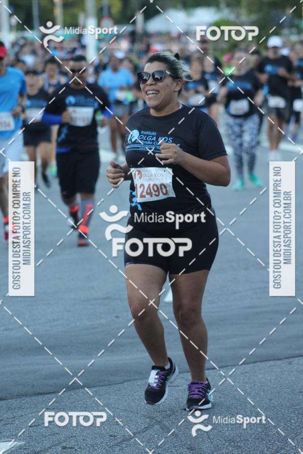 Buy your photos of the eventCorrida e Caminhada Pela Incluso Olga Kos on Fotop