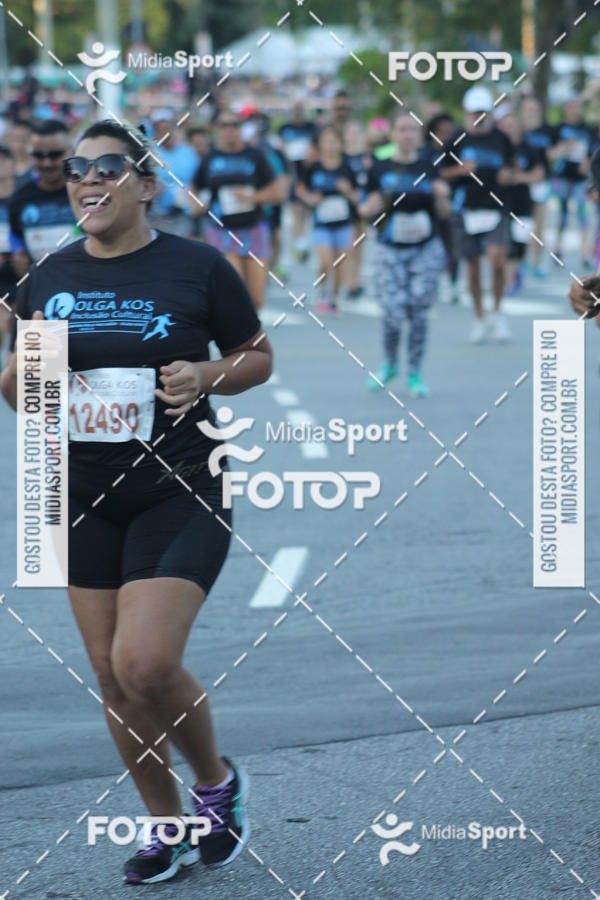 Buy your photos of the eventCorrida e Caminhada Pela Incluso Olga Kos on Fotop