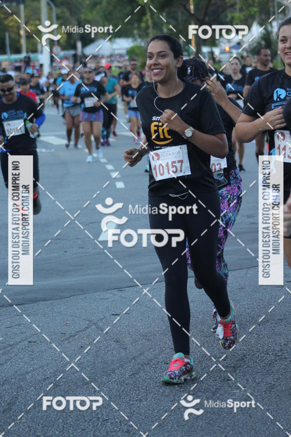 Buy your photos of the eventCorrida e Caminhada Pela Incluso Olga Kos on Fotop