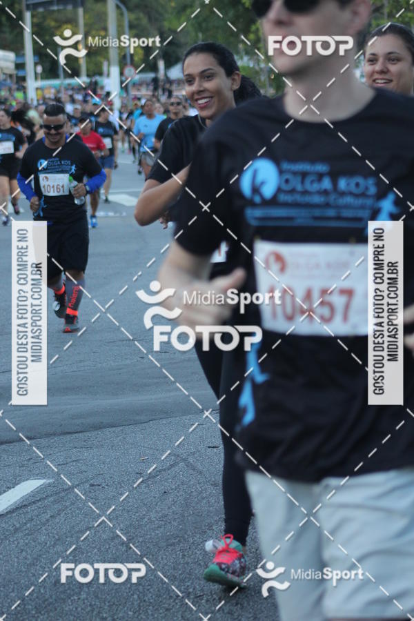 Buy your photos of the eventCorrida e Caminhada Pela Incluso Olga Kos on Fotop