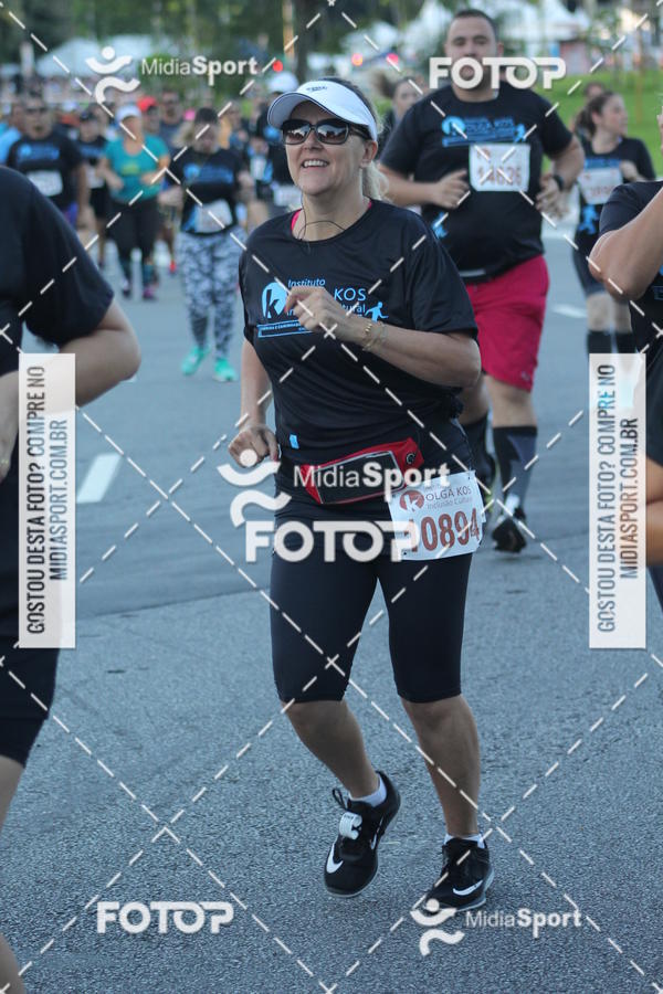 Buy your photos of the eventCorrida e Caminhada Pela Incluso Olga Kos on Fotop
