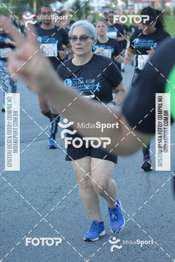 Buy your photos of the eventCorrida e Caminhada Pela Incluso Olga Kos on Fotop