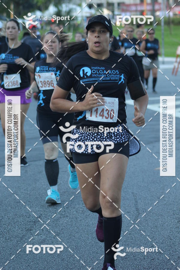 Buy your photos of the eventCorrida e Caminhada Pela Incluso Olga Kos on Fotop