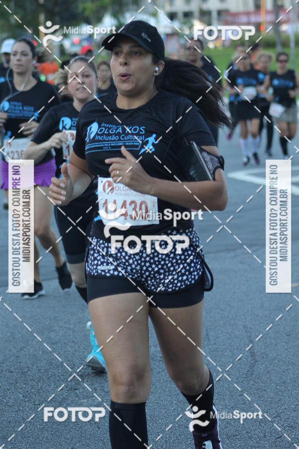 Buy your photos of the eventCorrida e Caminhada Pela Incluso Olga Kos on Fotop
