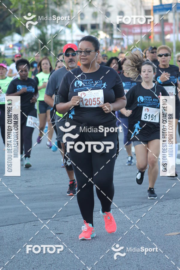 Buy your photos of the eventCorrida e Caminhada Pela Incluso Olga Kos on Fotop