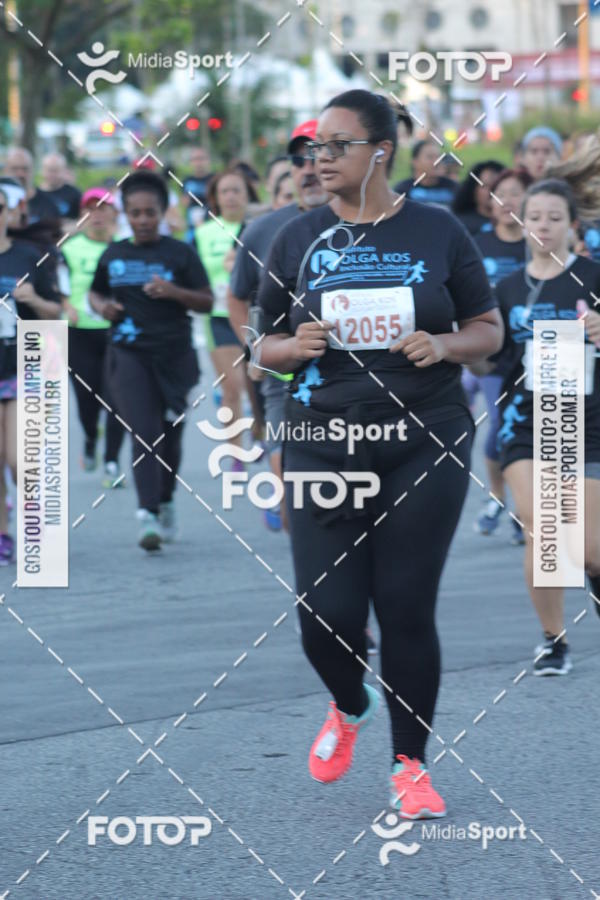 Buy your photos of the eventCorrida e Caminhada Pela Incluso Olga Kos on Fotop