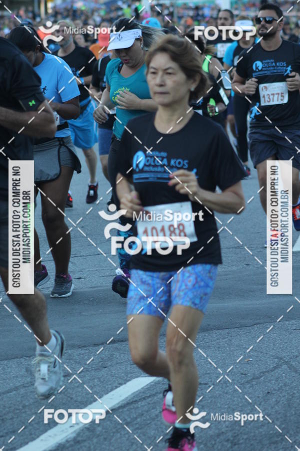 Buy your photos of the eventCorrida e Caminhada Pela Incluso Olga Kos on Fotop