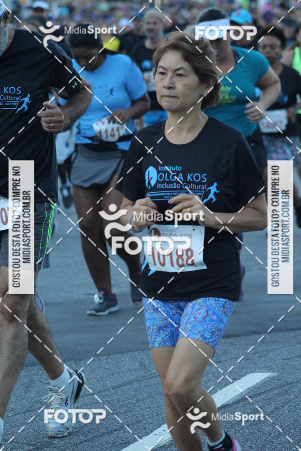 Buy your photos of the eventCorrida e Caminhada Pela Incluso Olga Kos on Fotop