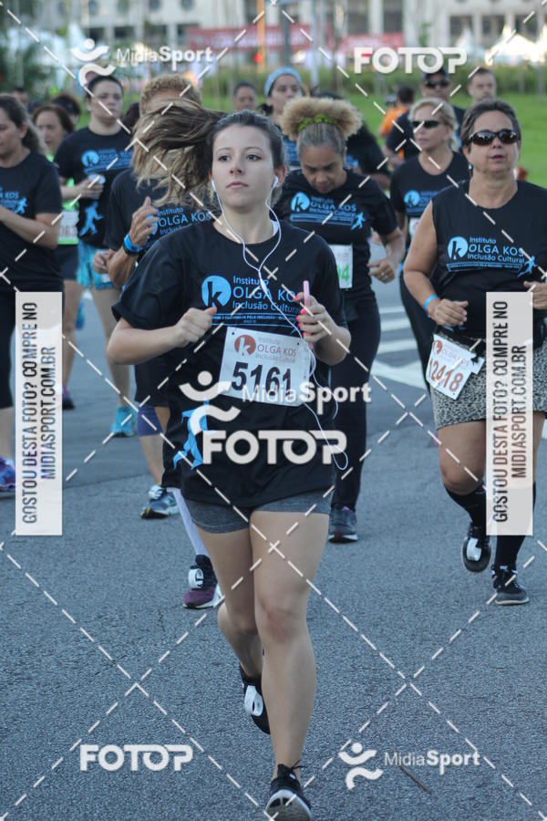 Buy your photos of the eventCorrida e Caminhada Pela Incluso Olga Kos on Fotop