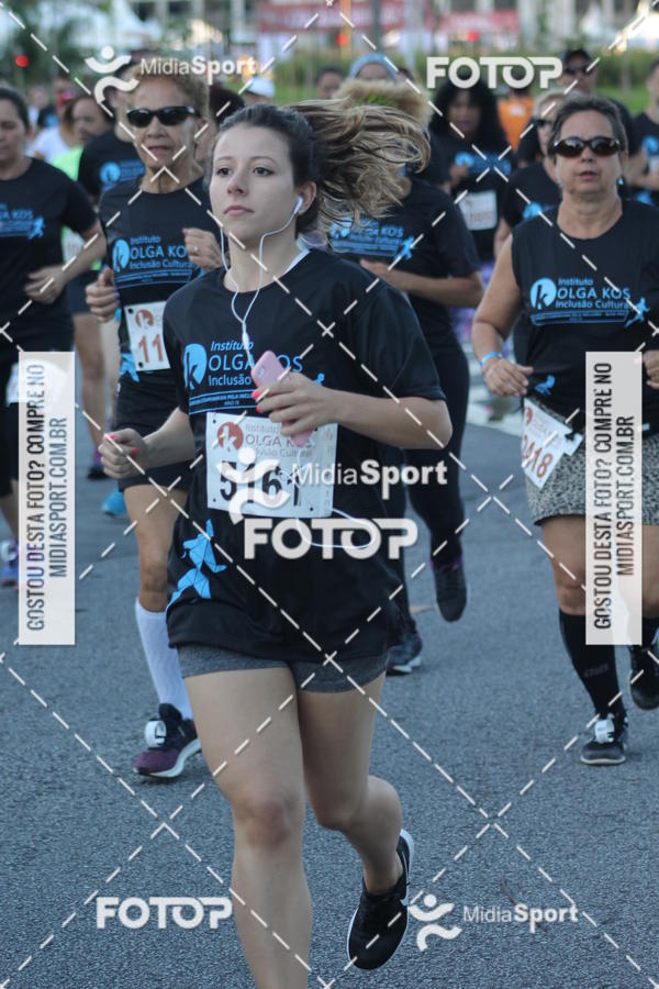Buy your photos of the eventCorrida e Caminhada Pela Incluso Olga Kos on Fotop