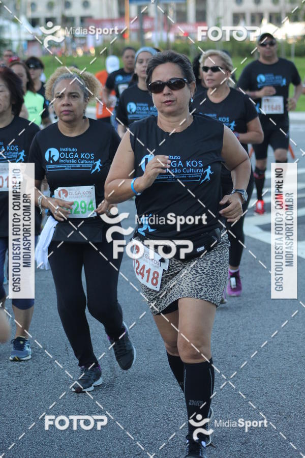 Buy your photos of the eventCorrida e Caminhada Pela Incluso Olga Kos on Fotop
