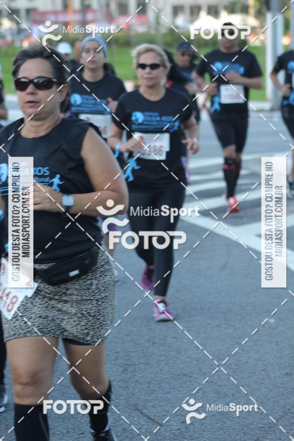 Buy your photos of the eventCorrida e Caminhada Pela Incluso Olga Kos on Fotop