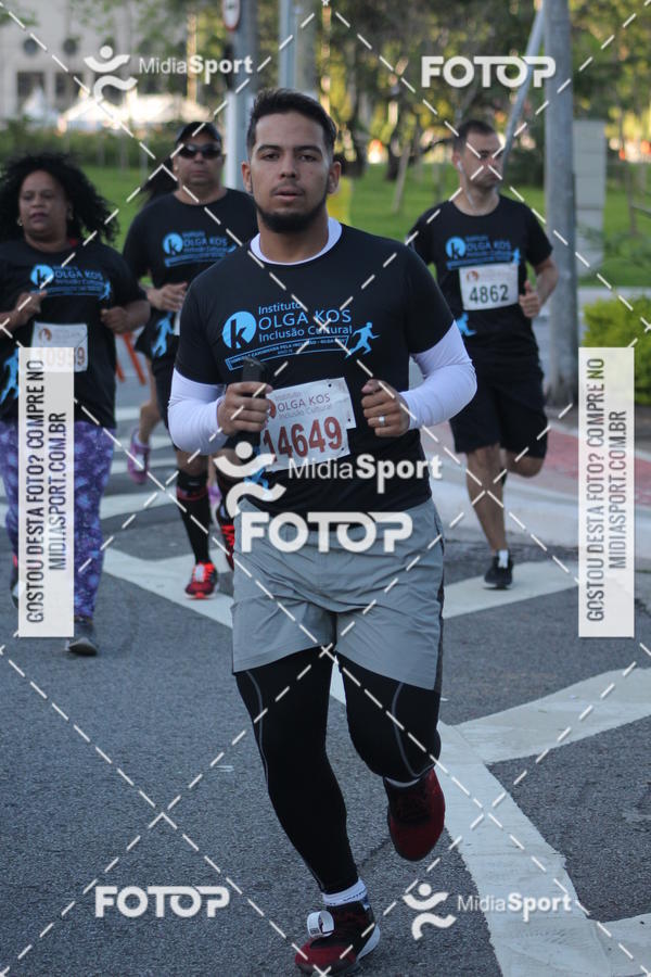 Buy your photos of the eventCorrida e Caminhada Pela Incluso Olga Kos on Fotop