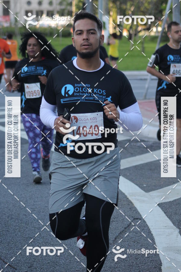 Buy your photos of the eventCorrida e Caminhada Pela Incluso Olga Kos on Fotop