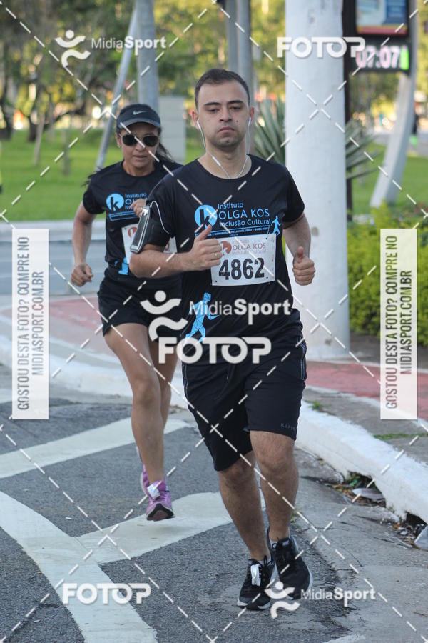 Buy your photos of the eventCorrida e Caminhada Pela Incluso Olga Kos on Fotop