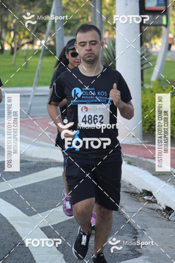 Buy your photos of the eventCorrida e Caminhada Pela Incluso Olga Kos on Fotop