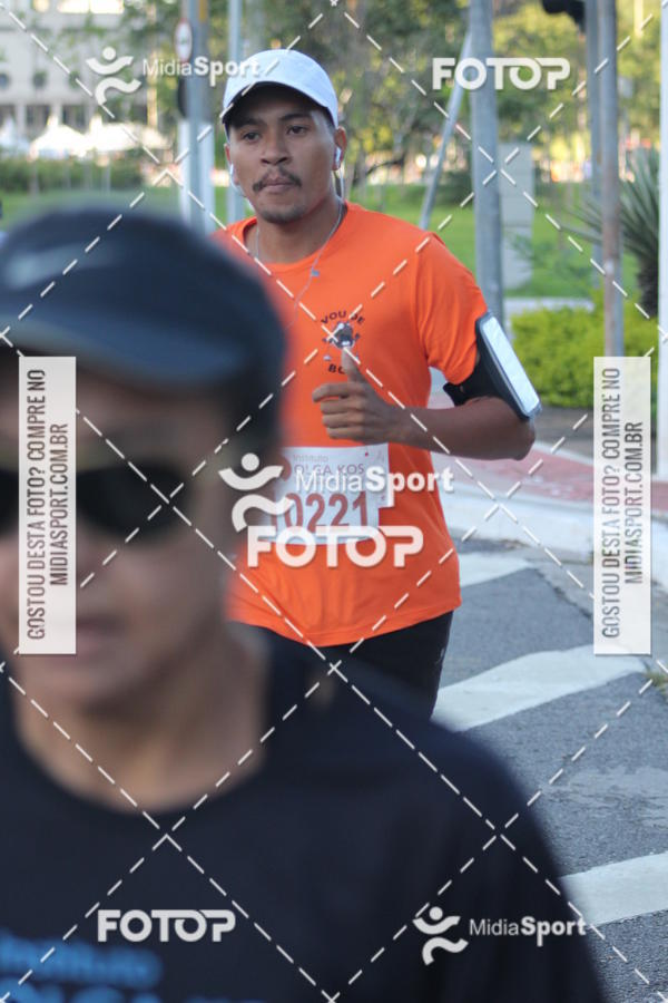 Buy your photos of the eventCorrida e Caminhada Pela Incluso Olga Kos on Fotop