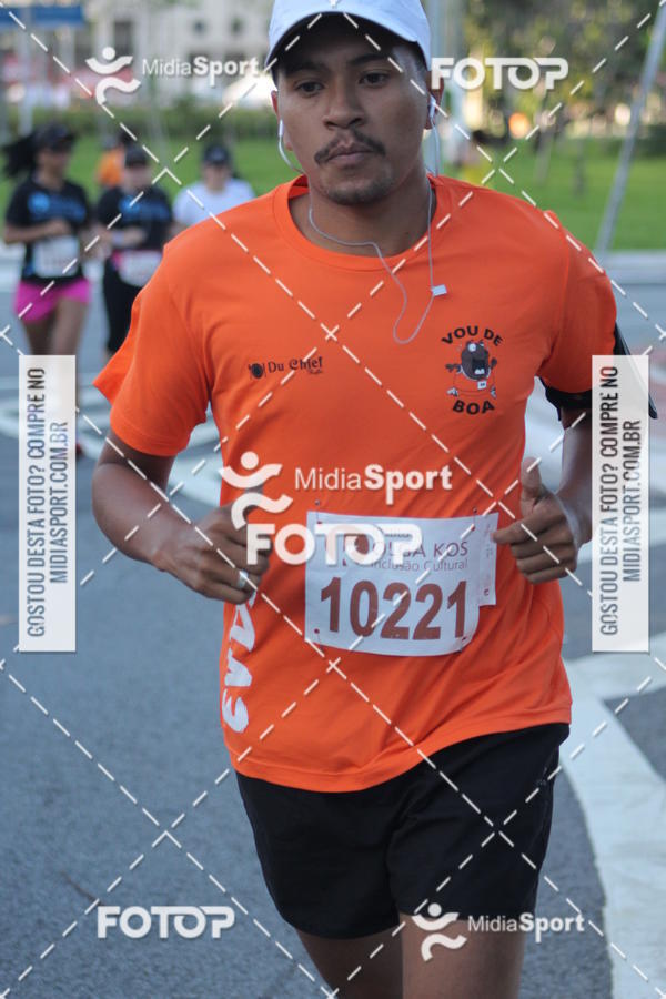 Buy your photos of the eventCorrida e Caminhada Pela Incluso Olga Kos on Fotop