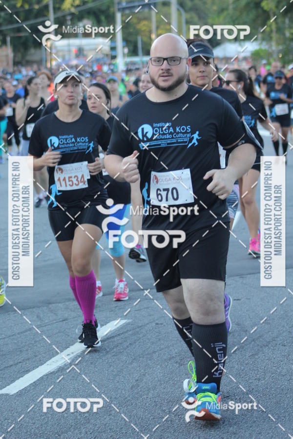 Buy your photos of the eventCorrida e Caminhada Pela Incluso Olga Kos on Fotop