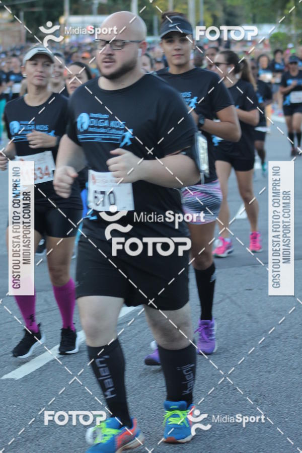 Buy your photos of the eventCorrida e Caminhada Pela Incluso Olga Kos on Fotop