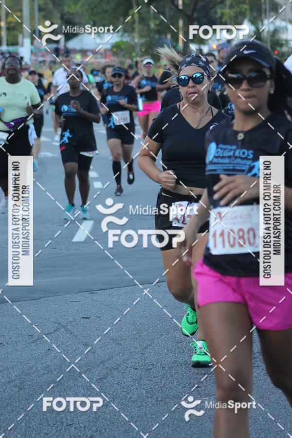 Buy your photos of the eventCorrida e Caminhada Pela Incluso Olga Kos on Fotop