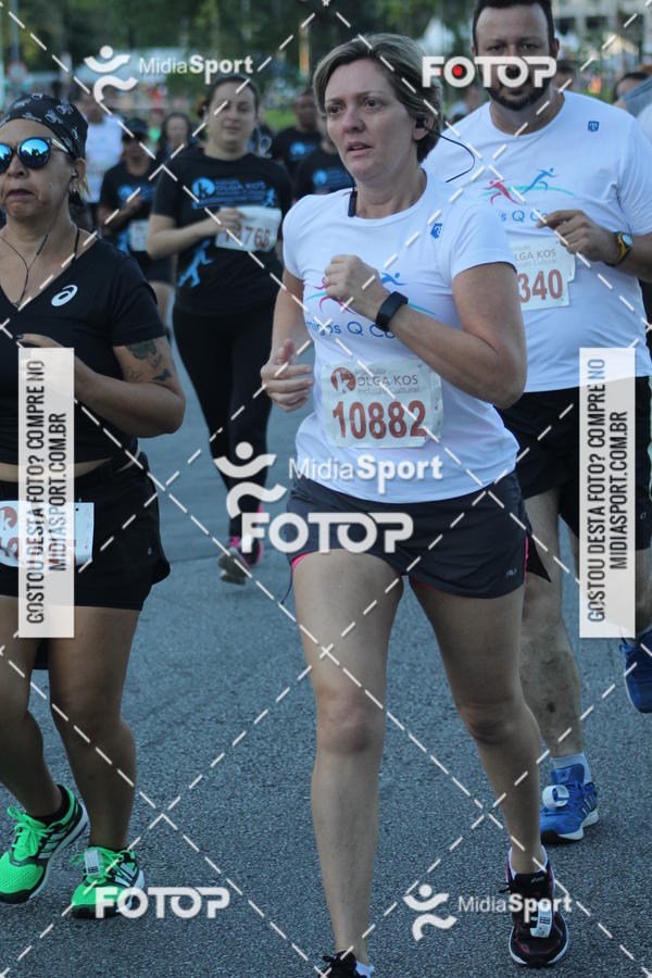 Buy your photos of the eventCorrida e Caminhada Pela Incluso Olga Kos on Fotop