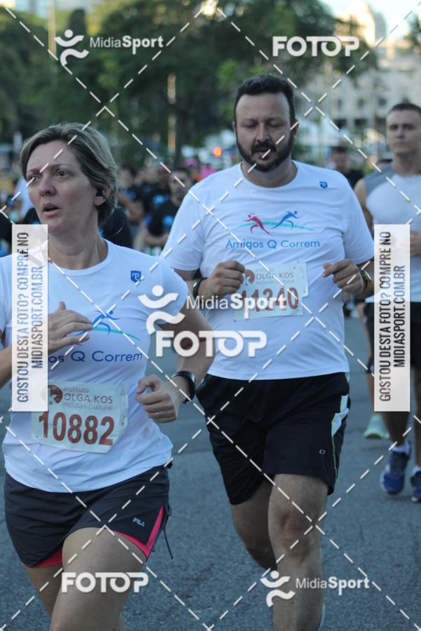 Buy your photos of the eventCorrida e Caminhada Pela Incluso Olga Kos on Fotop