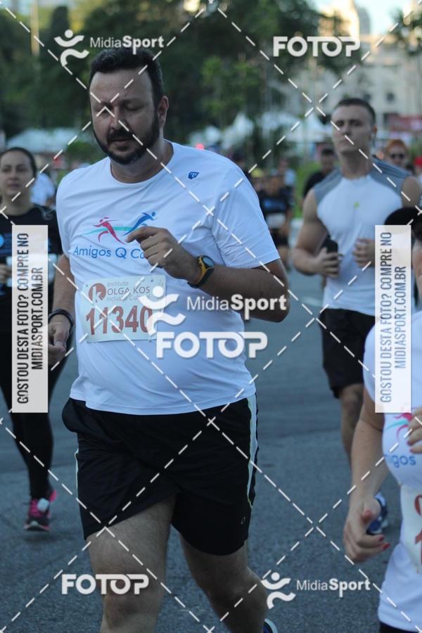 Buy your photos of the eventCorrida e Caminhada Pela Incluso Olga Kos on Fotop