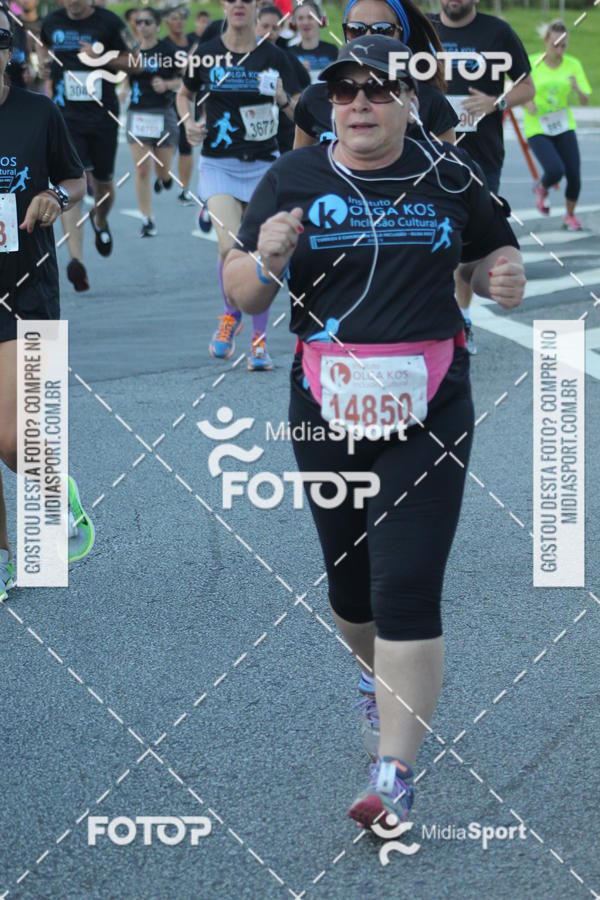 Buy your photos of the eventCorrida e Caminhada Pela Incluso Olga Kos on Fotop