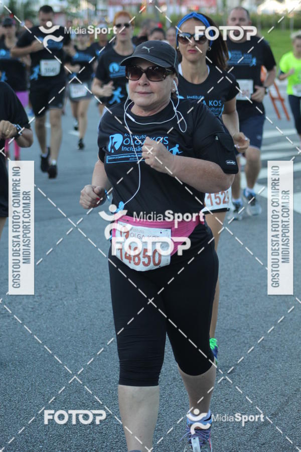 Buy your photos of the eventCorrida e Caminhada Pela Incluso Olga Kos on Fotop