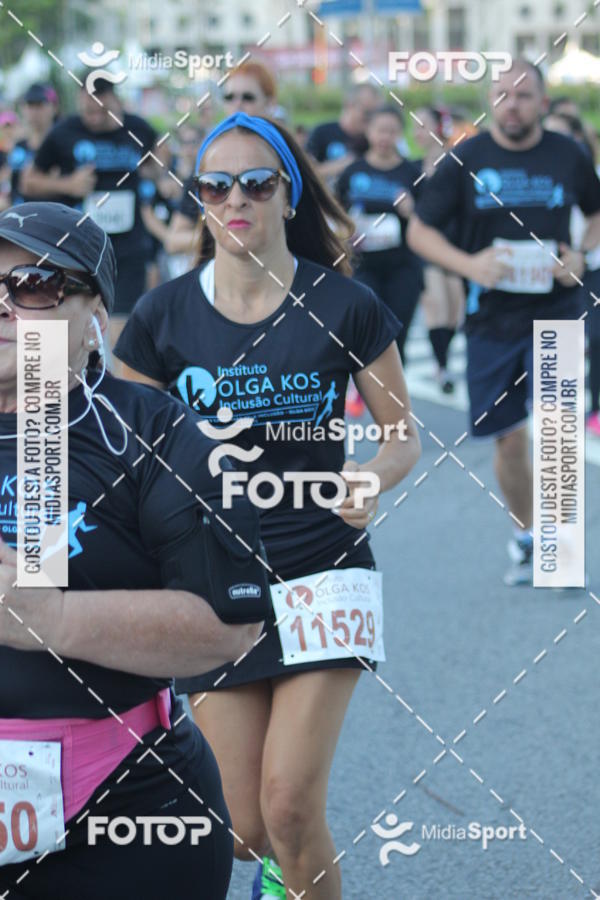 Buy your photos of the eventCorrida e Caminhada Pela Incluso Olga Kos on Fotop