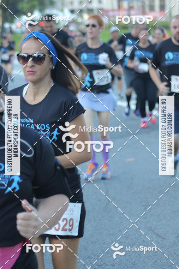 Buy your photos of the eventCorrida e Caminhada Pela Incluso Olga Kos on Fotop