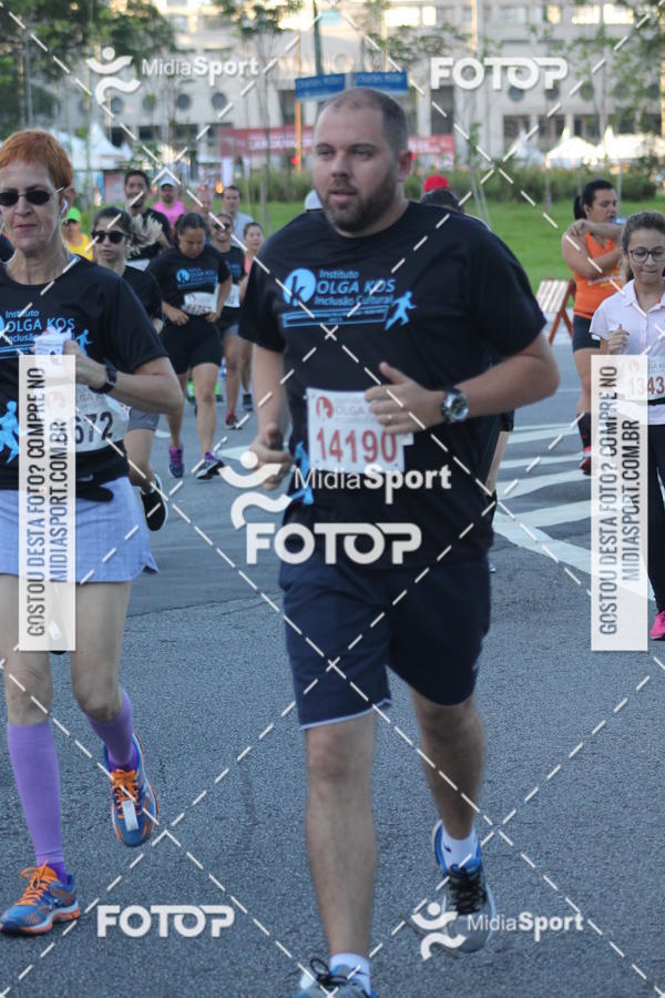 Buy your photos of the eventCorrida e Caminhada Pela Incluso Olga Kos on Fotop