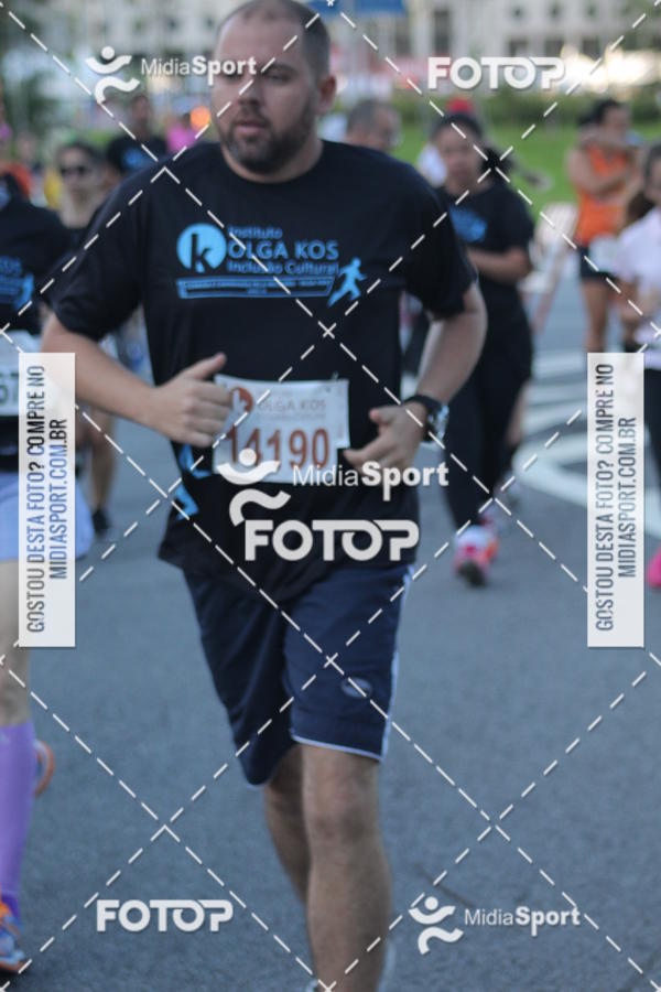 Buy your photos of the eventCorrida e Caminhada Pela Incluso Olga Kos on Fotop