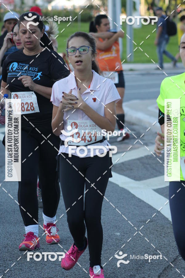 Buy your photos of the eventCorrida e Caminhada Pela Incluso Olga Kos on Fotop