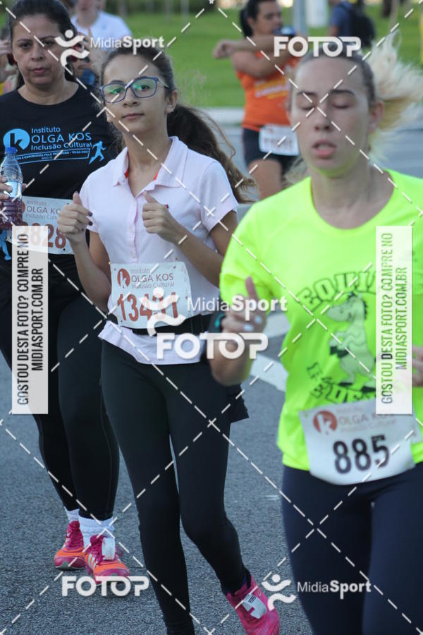 Buy your photos of the eventCorrida e Caminhada Pela Incluso Olga Kos on Fotop