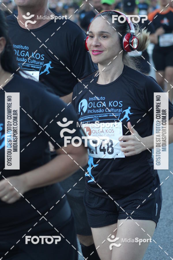 Buy your photos of the eventCorrida e Caminhada Pela Incluso Olga Kos on Fotop