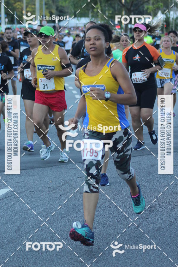 Buy your photos of the eventCorrida e Caminhada Pela Incluso Olga Kos on Fotop